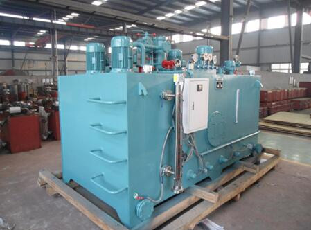 潤(rùn)滑系統(tǒng)過濾器